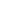  萬合創景微信公衆号